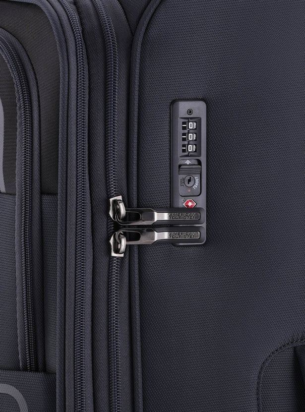 AMERICAN TOURISTER Philly Spinner Trolley Bag - 116.5L