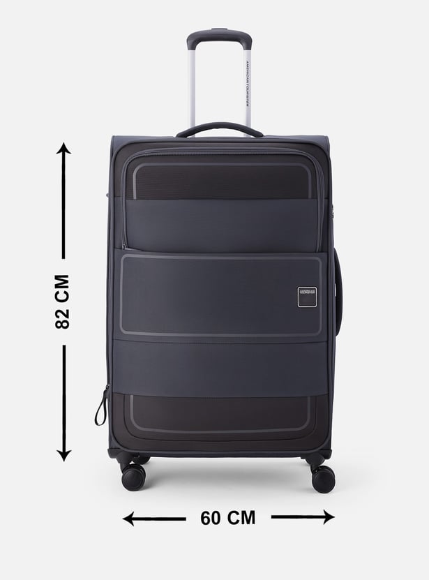 AMERICAN TOURISTER Philly Spinner Trolley Bag - 116.5L