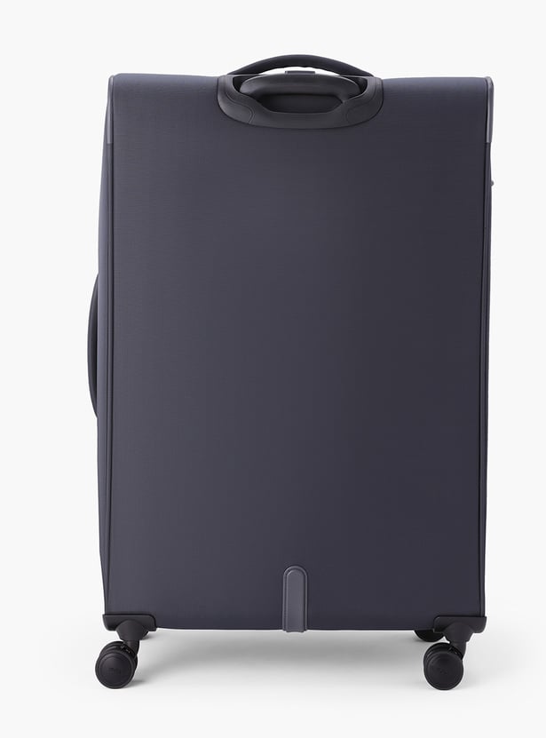 AMERICAN TOURISTER Philly Spinner Trolley Bag - 116.5L