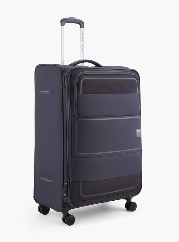 AMERICAN TOURISTER Philly Spinner Trolley Bag - 116.5L