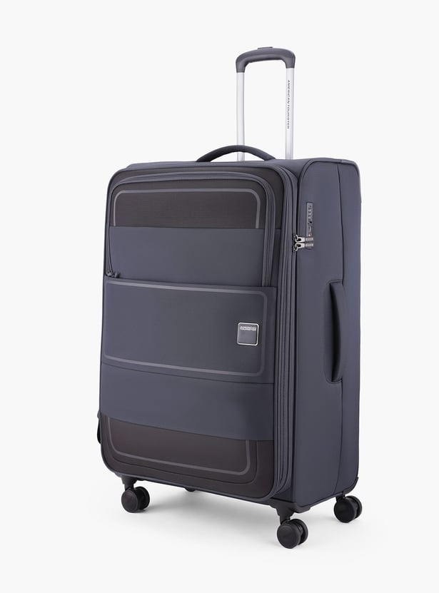 AMERICAN TOURISTER Philly Spinner Trolley Bag - 116.5L