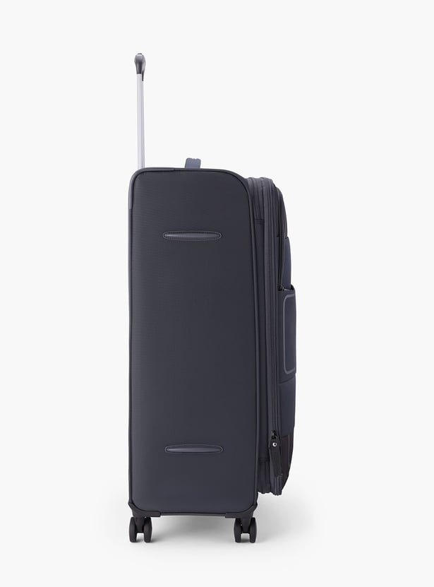 AMERICAN TOURISTER Philly Spinner Trolley Bag - 116.5L
