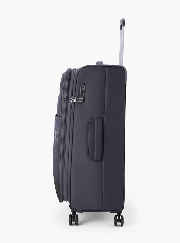AMERICAN TOURISTER Philly Spinner Trolley Bag - 116.5L