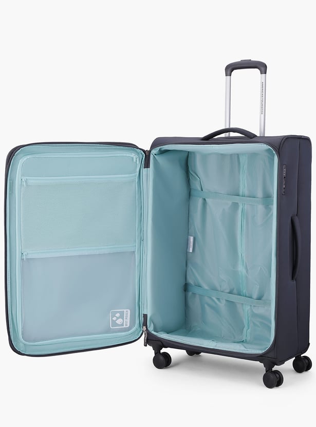AMERICAN TOURISTER Philly Spinner Trolley Bag - 116.5L