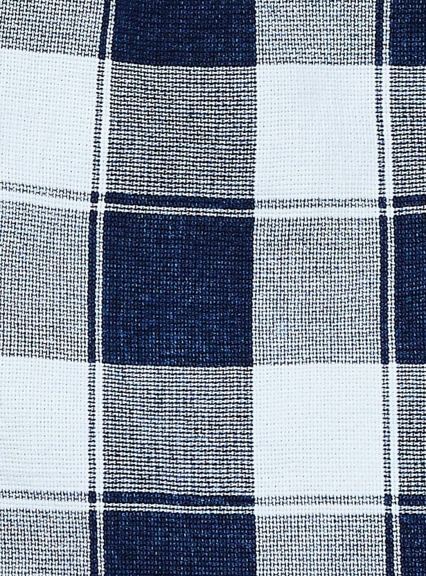PEPE JEANS Checked Regular Fit Shirt