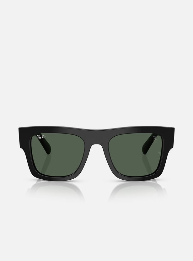 RAY-BAN UV Protected Wayfarer Sunglasses - 0RB2217M-F60171-53