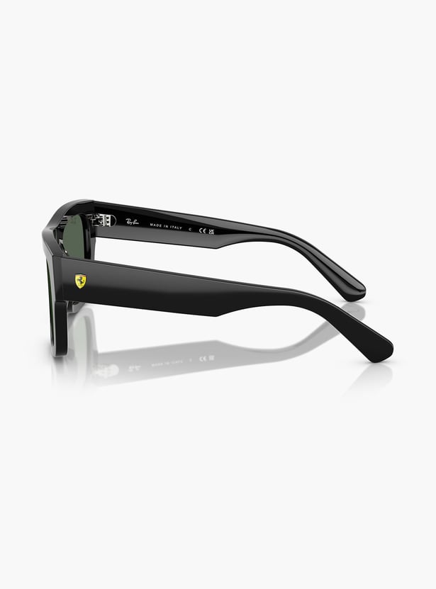 RAY-BAN UV Protected Wayfarer Sunglasses - 0RB2217M-F60171-53