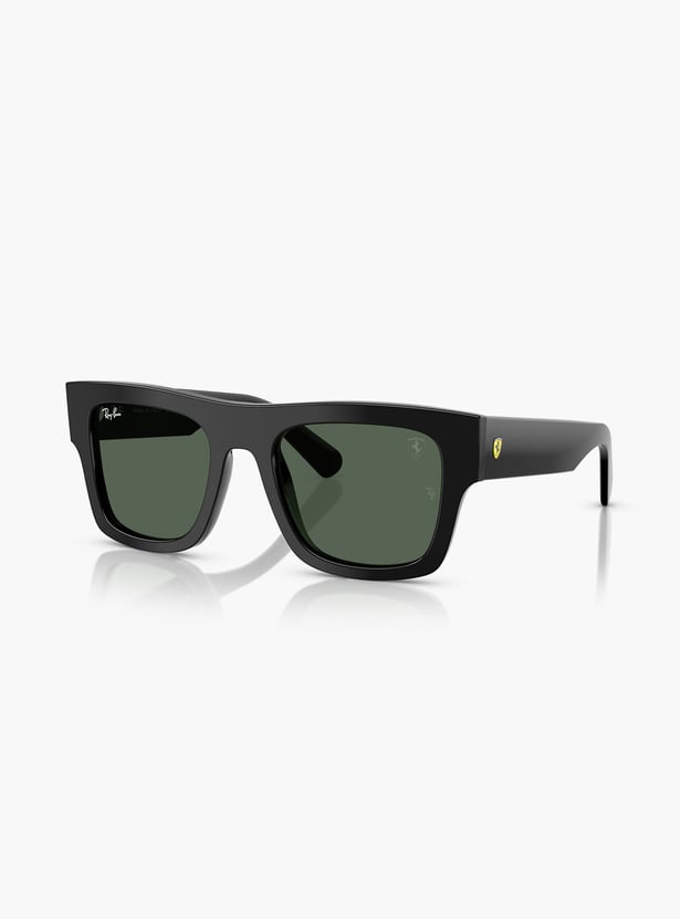 RAY-BAN UV Protected Wayfarer Sunglasses - 0RB2217M-F60171-53