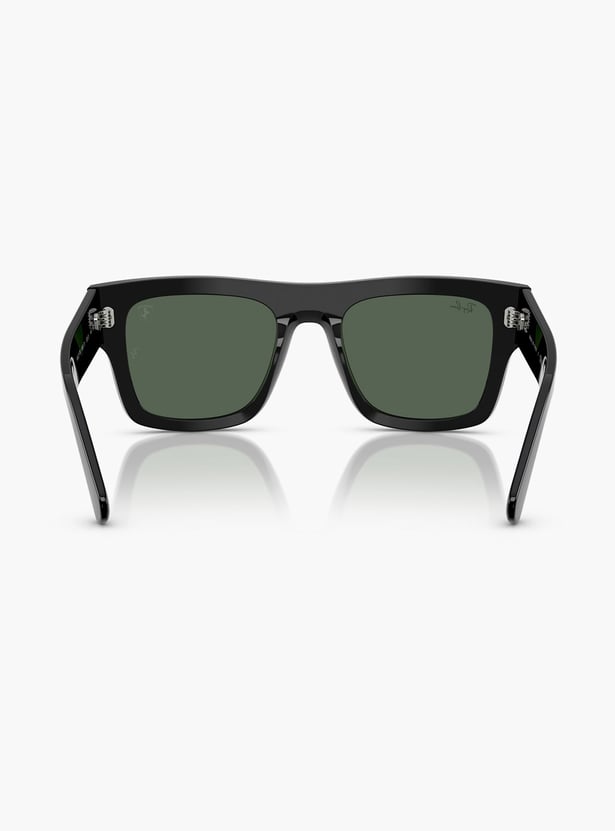 RAY-BAN UV Protected Wayfarer Sunglasses - 0RB2217M-F60171-53