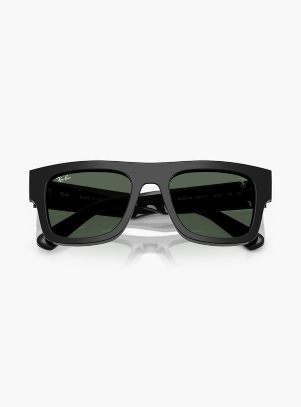 RAY-BAN UV Protected Wayfarer Sunglasses - 0RB2217M-F60171-53