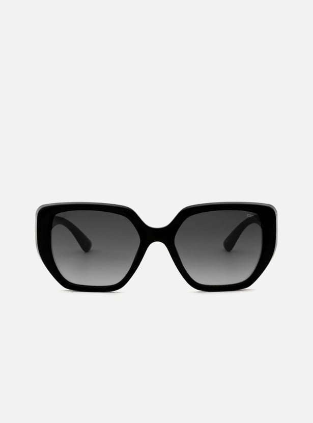 IDEE UV Protected Butterfly Sunglasses - IDS3200C154