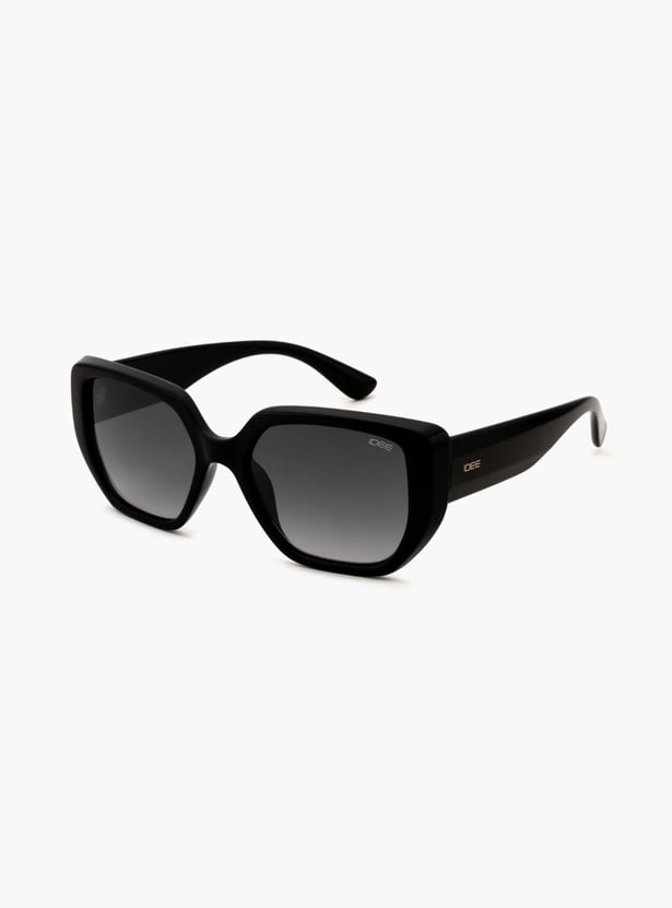 IDEE UV Protected Butterfly Sunglasses - IDS3200C154