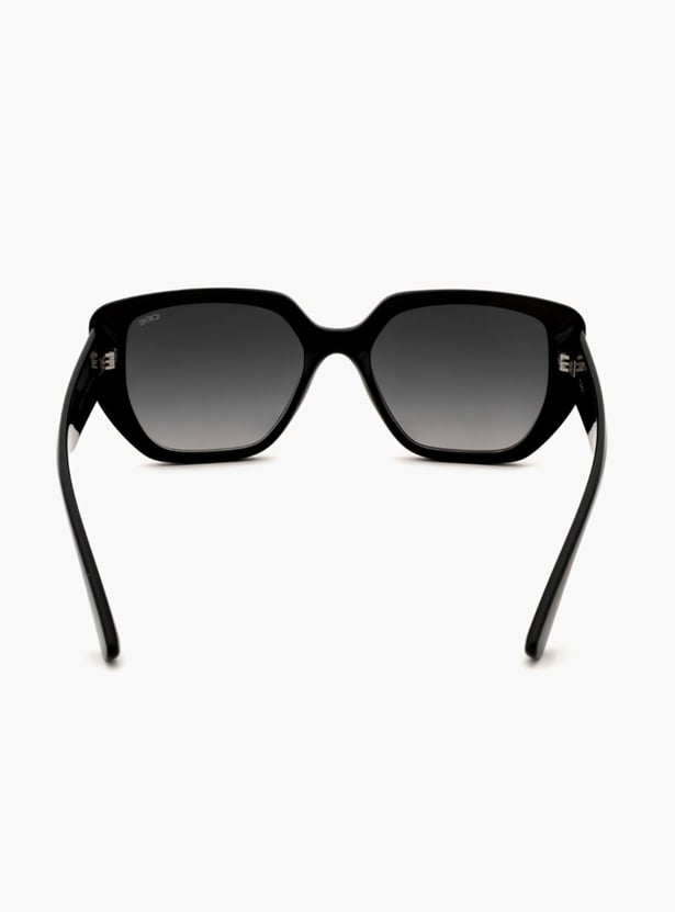 IDEE UV Protected Butterfly Sunglasses - IDS3200C154