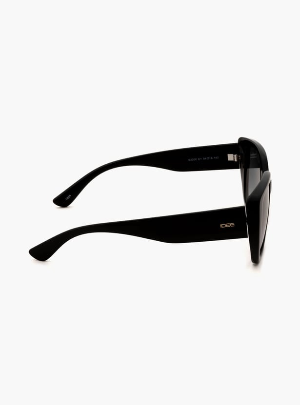 IDEE UV Protected Butterfly Sunglasses - IDS3200C154