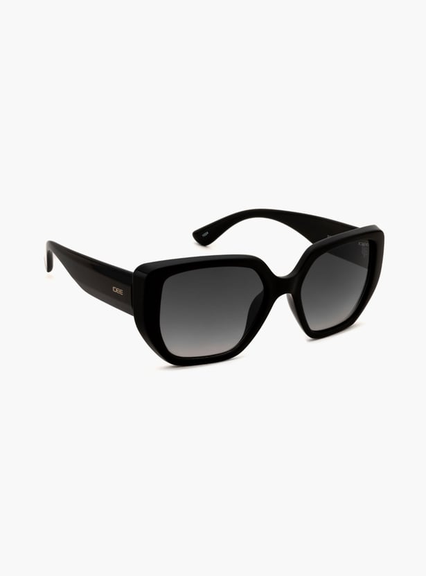 IDEE UV Protected Butterfly Sunglasses - IDS3200C154