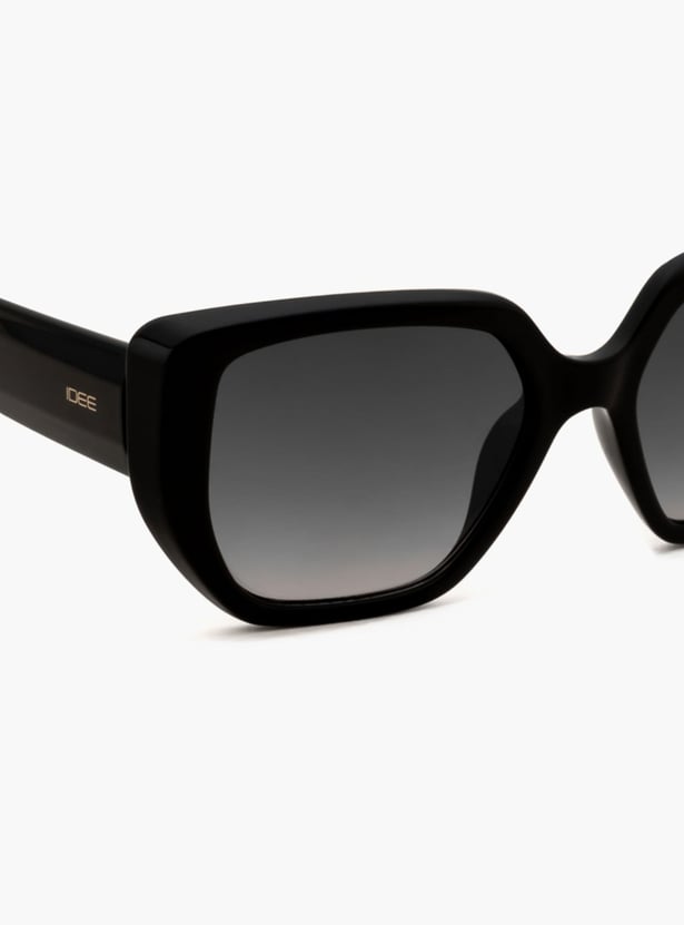 IDEE UV Protected Butterfly Sunglasses - IDS3200C154