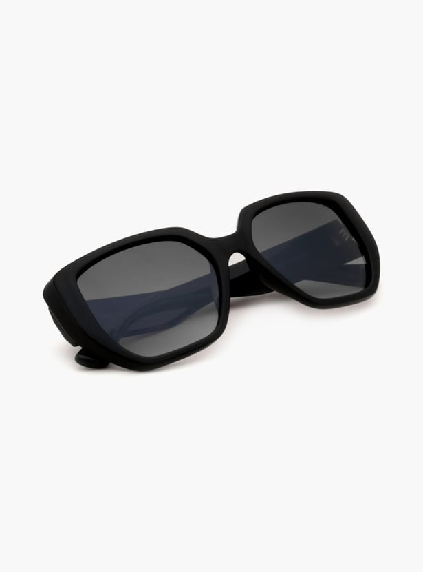 IDEE UV Protected Butterfly Sunglasses - IDS3200C154