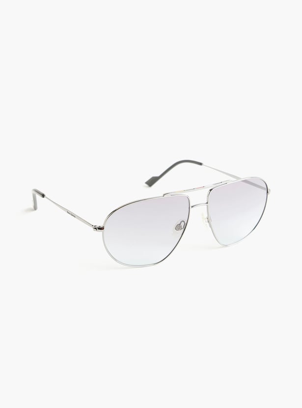 ROYAL ENFIELD UV Protected Aviator Sunglasses - RE-20022-C05