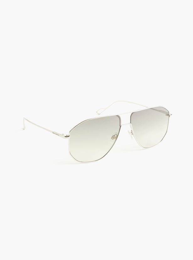 ROYAL ENFIELD UV Protected Aviator Sunglasses - RE-20031-C03