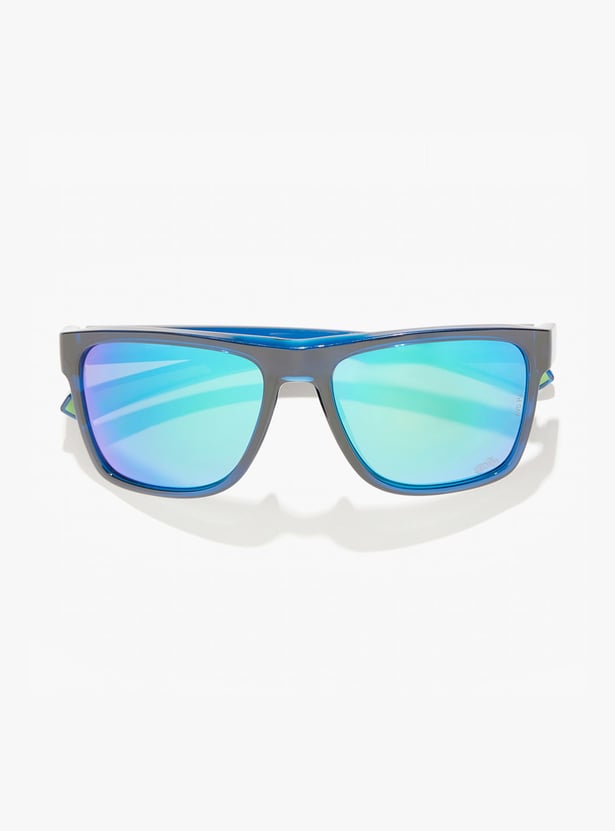 ROYAL ENFIELD UV Protected Sport Sunglasses - RE-20034-C06