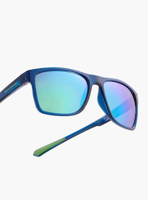 ROYAL ENFIELD UV Protected Sport Sunglasses - RE-20034-C06