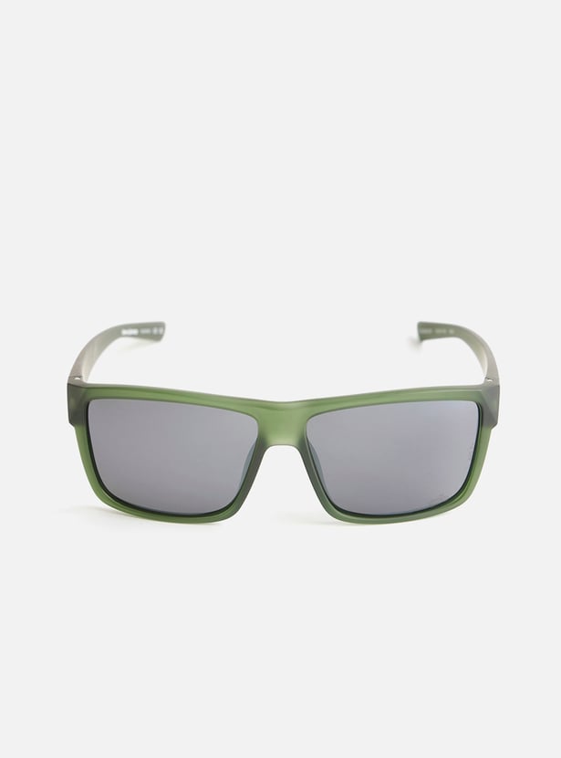 ROYAL ENFIELD Polarized Sporty Sunglasses - RE-20035-C04