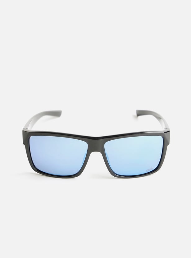 ROYAL ENFIELD UV Protected Sporty Sunglasses - RE-20035-C06