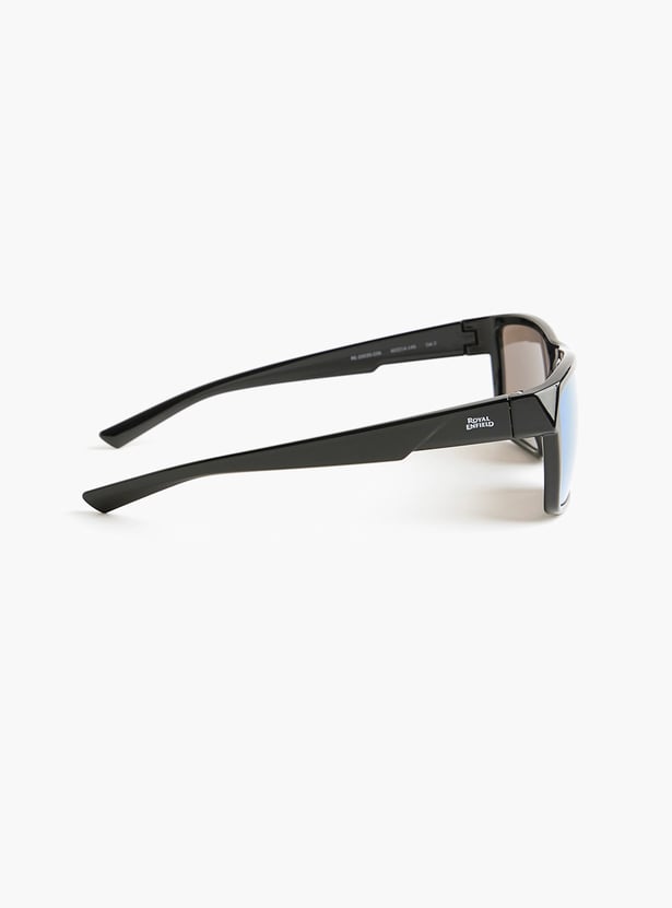 ROYAL ENFIELD UV Protected Sporty Sunglasses - RE-20035-C06