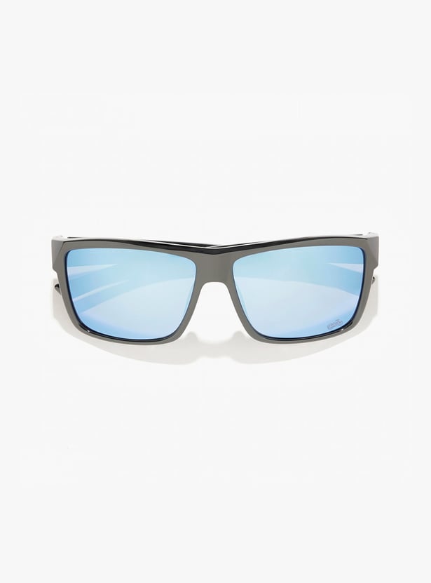 ROYAL ENFIELD UV Protected Sporty Sunglasses - RE-20035-C06
