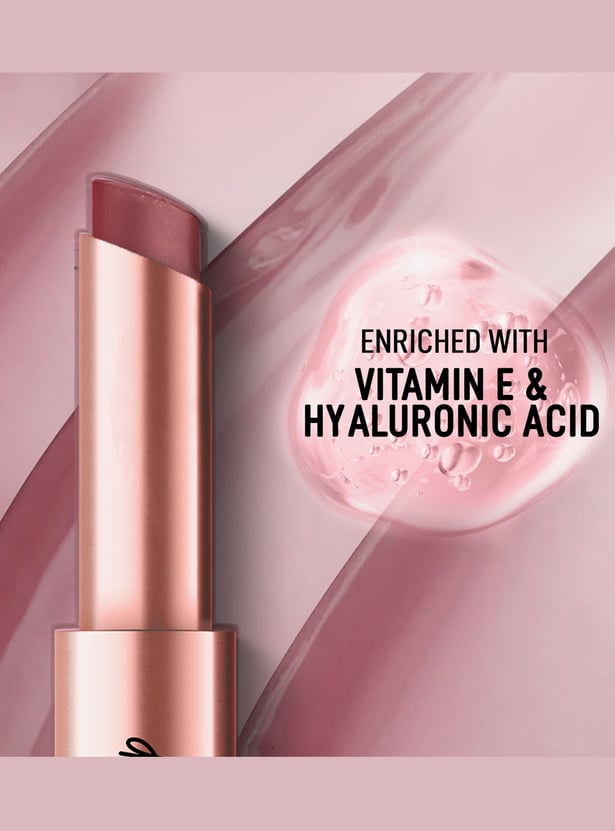RENEE Lip Drip Gloss Balm - 05 Chestnut glow - 2.3g