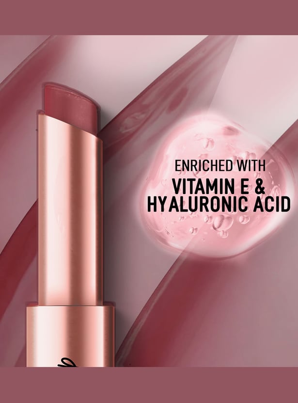 RENEE Lip Drip Gloss Balm - 06 Lilac Whisper - 2.3g