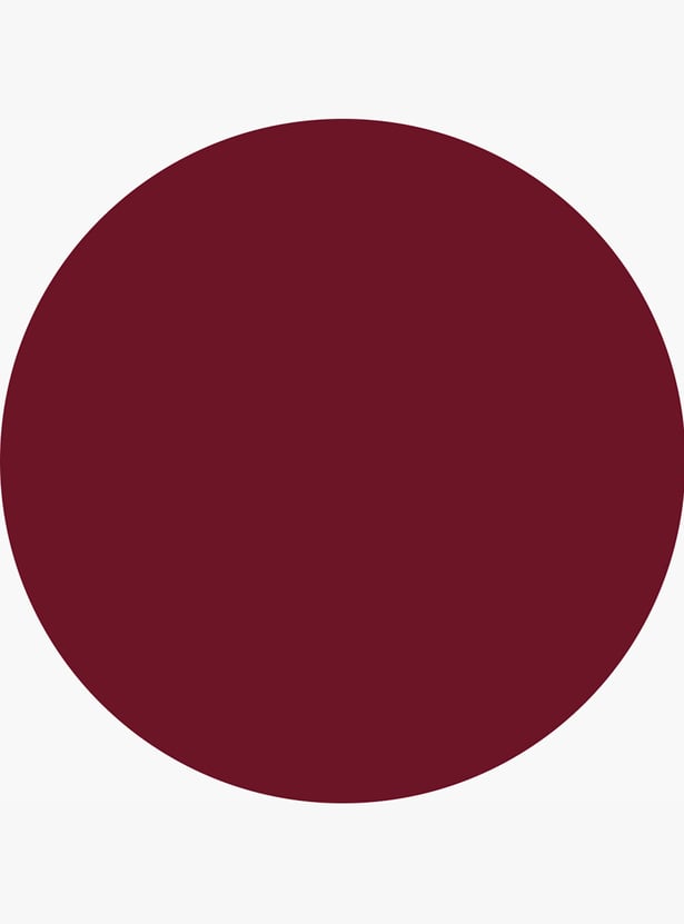 RENEE Everstay Lipstick - 04 Berry Blaze - 4.2g