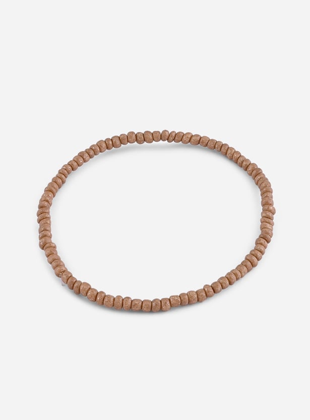 TONIQ Assorted Beaded Bracelets - Pack of 8