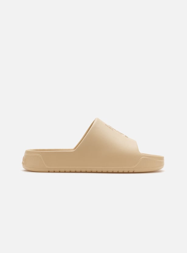 U.S. POLO ASSN. Palmer Sliders