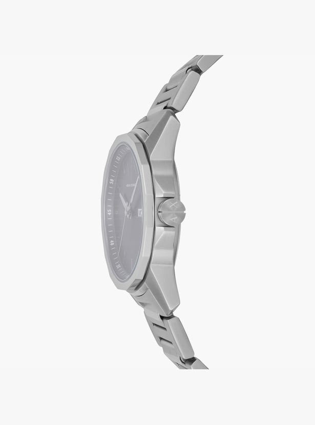 ARMANI EXCHANGE Banks Analog Watch - AX1767I
