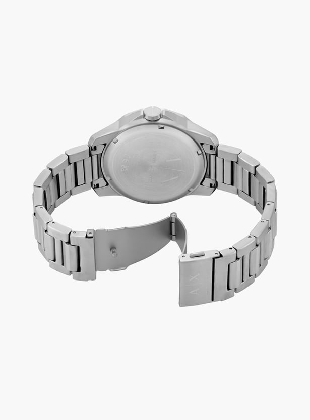 ARMANI EXCHANGE Banks Analog Watch - AX1767I