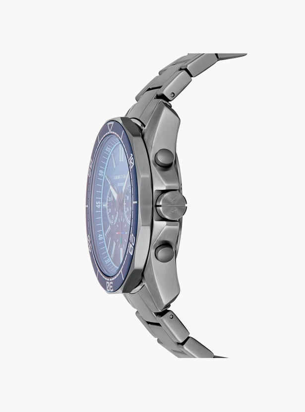 ARMANI EXCHANGE Spencer Chronograph Watch - AX1967I