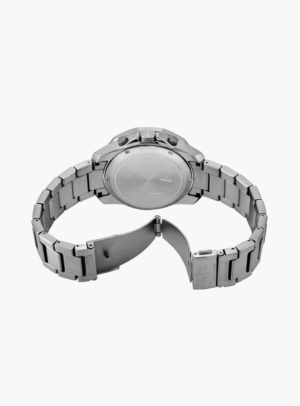 ARMANI EXCHANGE Spencer Chronograph Watch - AX1967I