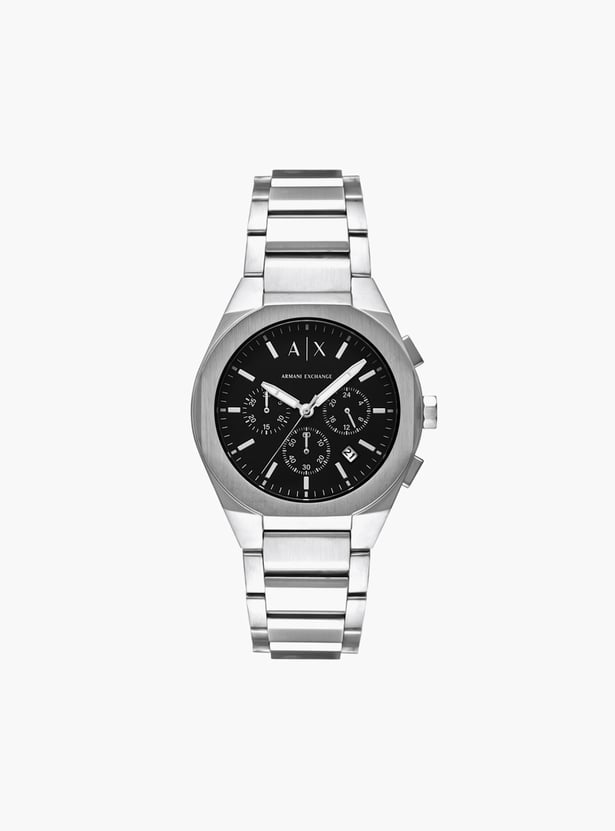 ARMANI EXCHANGE Rafael Chronograph Watch - AX4186I