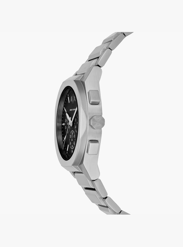 ARMANI EXCHANGE Rafael Chronograph Watch - AX4186I