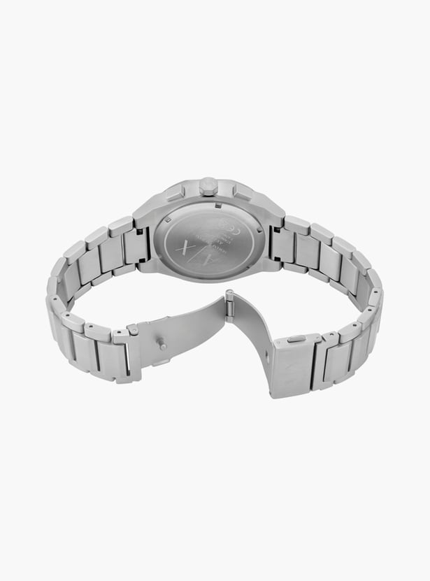 ARMANI EXCHANGE Rafael Chronograph Watch - AX4186I