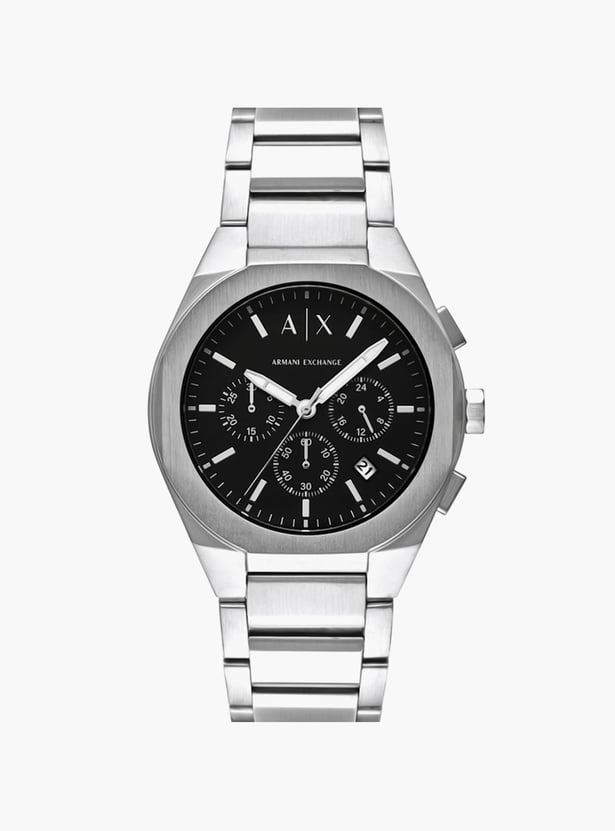 ARMANI EXCHANGE Rafael Chronograph Watch - AX4186I