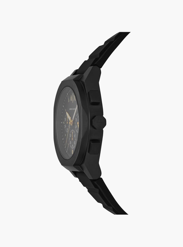 ARMANI EXCHANGE Rafael Chronograph Watch - AX7165SET