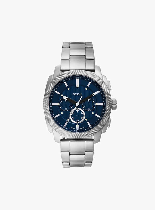 FOSSIL Machine Chronograph Watch - FS6096I