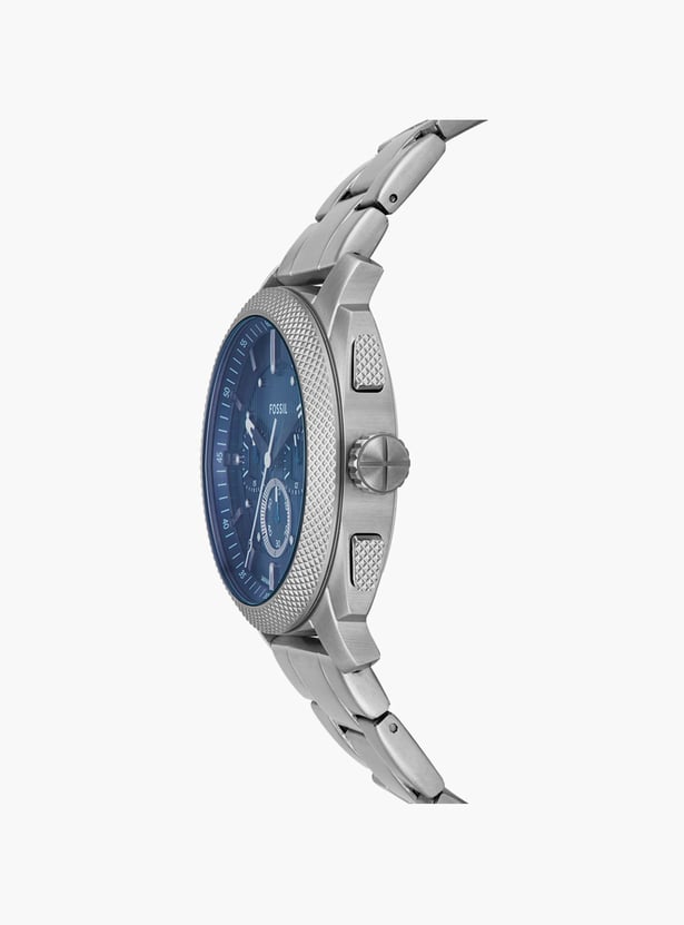 FOSSIL Machine Chronograph Watch - FS6096I