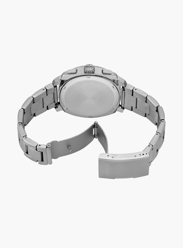 FOSSIL Machine Chronograph Watch - FS6096I