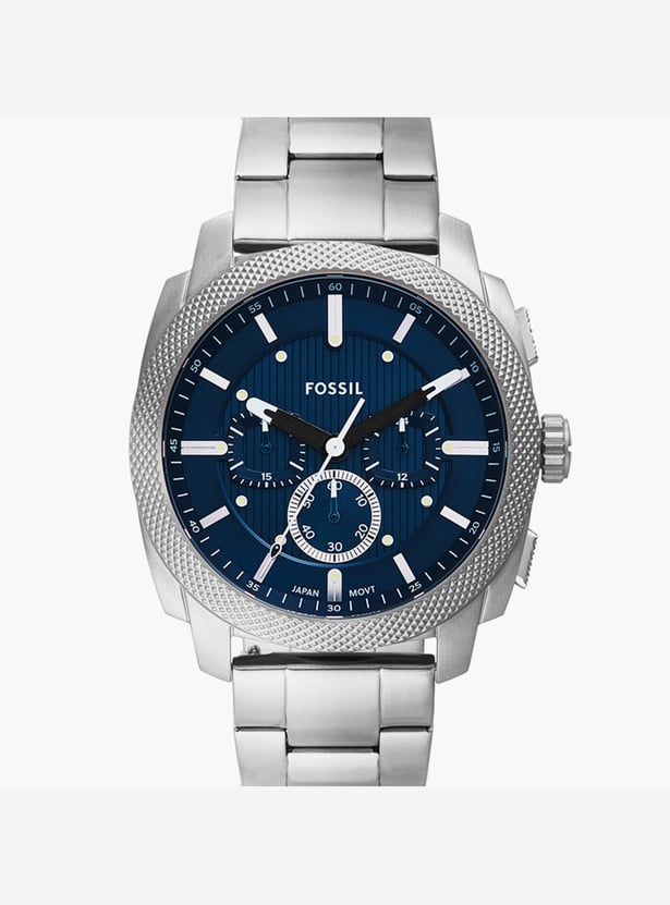 FOSSIL Machine Chronograph Watch - FS6096I
