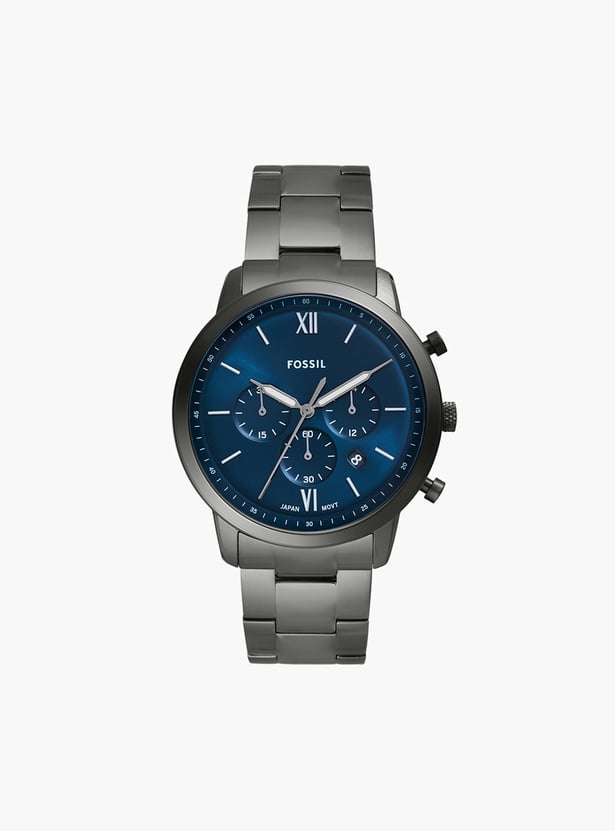 FOSSIL Neutra Chronograph Watch - FS6111I