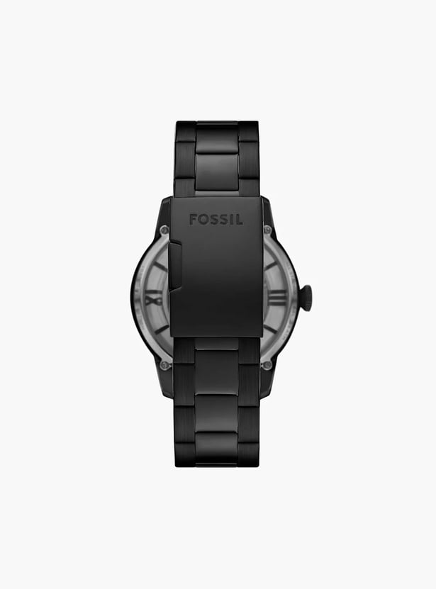FOSSIL Townsman Automatic Watch - ME3269