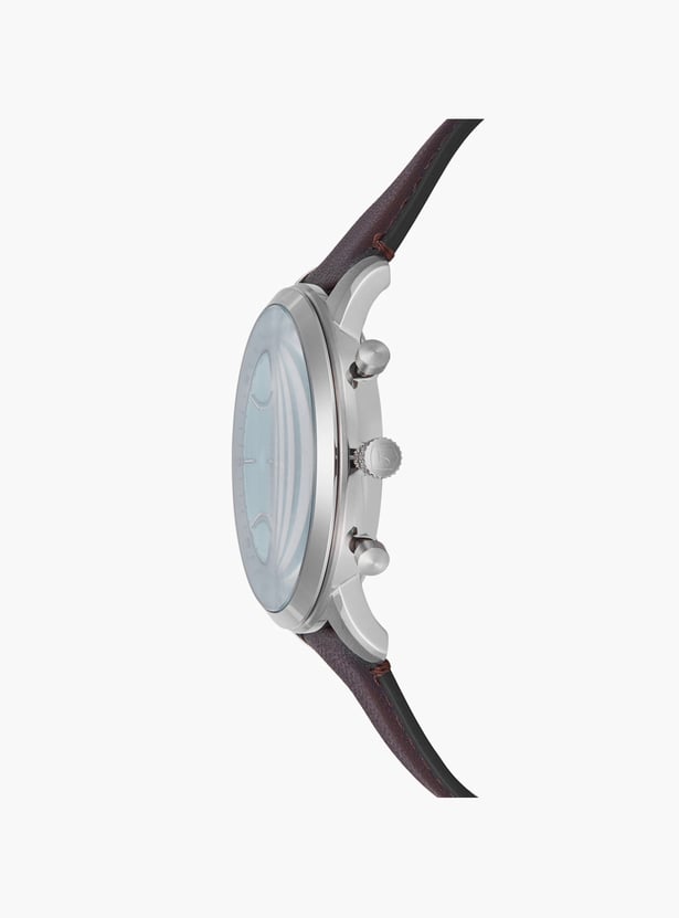 FOSSIL Neutra Chronograph Watch - FS6109I